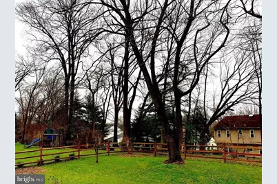 175 Fairhill Drive, Wilmington, DE 19808 - Photo 14