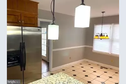 175 Fairhill Drive, Wilmington, DE 19808 - Photo 4