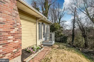 3 Quarry Ln, Newark, DE 19711 - Photo 30