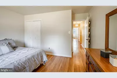 3 Quarry Lane, Newark, DE 19711 - Photo 24