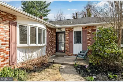 3 Quarry Lane, Newark, DE 19711 - Photo 2