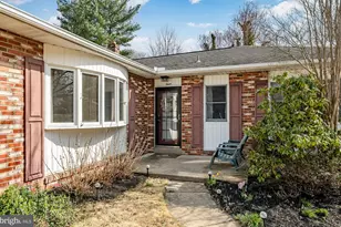 3 Quarry Ln, Newark, DE 19711 - Photo 2