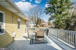 3 Quarry Ln, Newark, DE 19711 - Photo 32