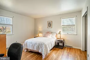 3 Quarry Ln, Newark, DE 19711 - Photo 20