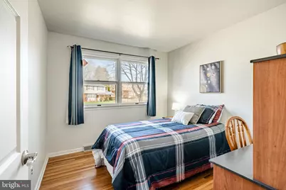 3 Quarry Lane, Newark, DE 19711 - Photo 22