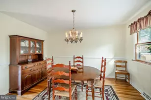 3 Quarry Ln, Newark, DE 19711 - Photo 12