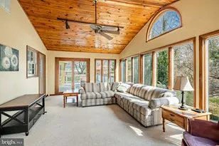 3 Quarry Ln, Newark, DE 19711 - Photo 18