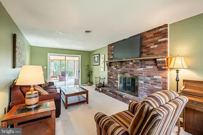 3 Quarry Lane, Newark, DE 19711 - Photo 8