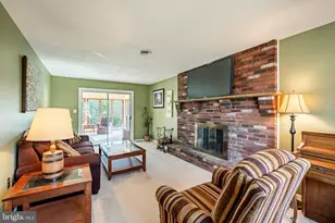 3 Quarry Ln, Newark, DE 19711 - Photo 8