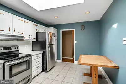 3 Quarry Lane, Newark, DE 19711 - Photo 16