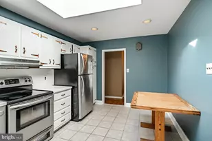 3 Quarry Ln, Newark, DE 19711 - Photo 16