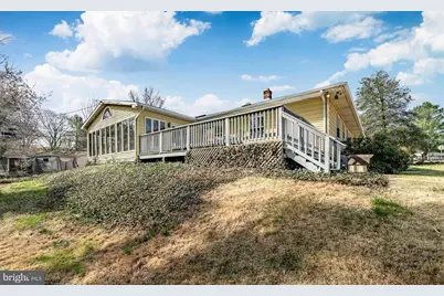 3 Quarry Lane, Newark, DE 19711 - Photo 34