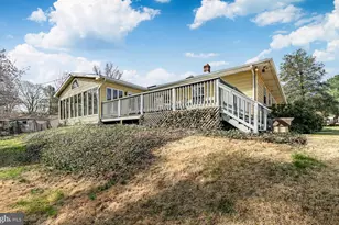 3 Quarry Ln, Newark, DE 19711 - Photo 34