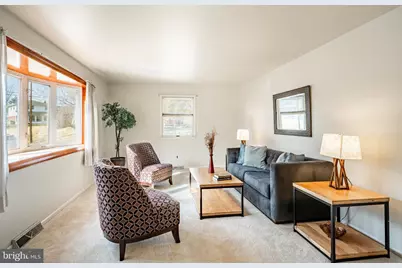 3 Quarry Lane, Newark, DE 19711 - Photo 6