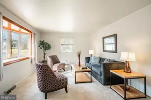 3 Quarry Ln, Newark, DE 19711 - Photo 6