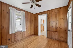 821 Kenyon Ln, Newark, DE 19711 - Photo 22