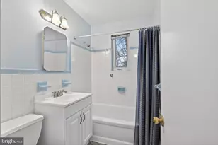 821 Kenyon Ln, Newark, DE 19711 - Photo 26