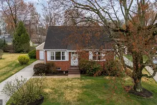 821 Kenyon Ln, Newark, DE 19711 - Photo 40