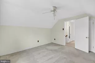 821 Kenyon Ln, Newark, DE 19711 - Photo 28