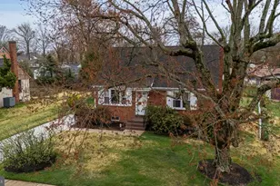 821 Kenyon Ln, Newark, DE 19711 - Photo 42