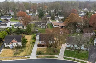 821 Kenyon Ln, Newark, DE 19711 - Photo 44