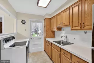 821 Kenyon Ln, Newark, DE 19711 - Photo 20