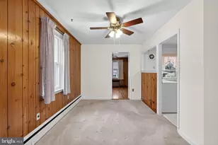 821 Kenyon Ln, Newark, DE 19711 - Photo 14