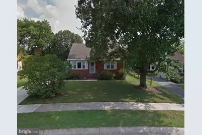 821 Kenyon Lane, Newark, DE 19711 - Photo 1