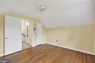 821 Kenyon Ln, Newark, DE 19711 - Photo 18