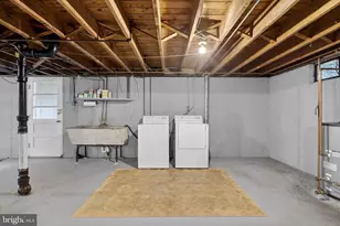 821 Kenyon Ln, Newark, DE 19711 - Photo 32