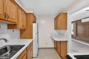 821 Kenyon Ln, Newark, DE 19711 - Photo 16