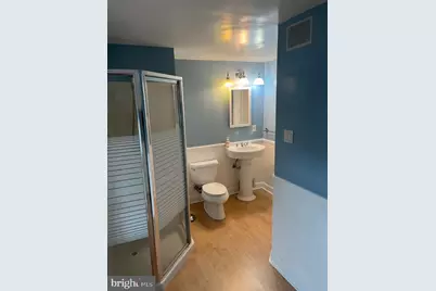 110 Sunset Dr, Wilmington, DE 19809 - Photo 16