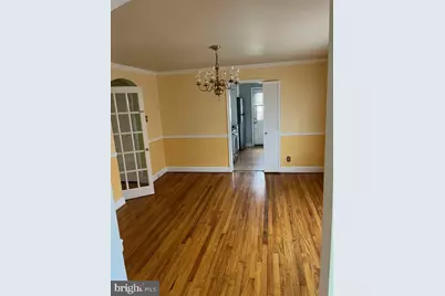 110 Sunset Dr, Wilmington, DE 19809 - Photo 8