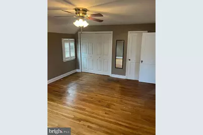 110 Sunset Dr, Wilmington, DE 19809 - Photo 14