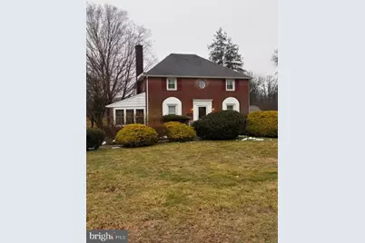 110 Sunset Dr, Wilmington, DE 19809 - Photo 1