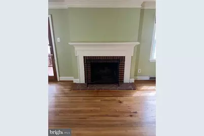 110 Sunset Dr, Wilmington, DE 19809 - Photo 12