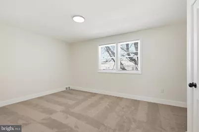 3047 4th Avenue, Claymont, DE 19703 - Photo 6