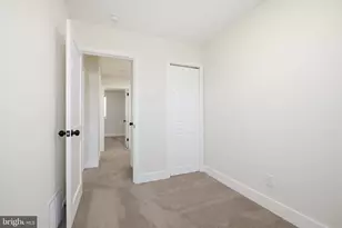 3047 4th Ave, Claymont, DE 19703 - Photo 12