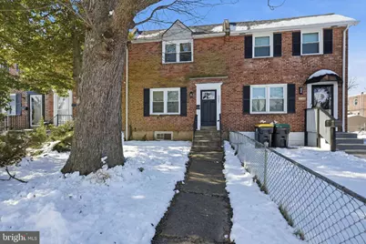 3047 4th Avenue, Claymont, DE 19703 - Photo 22