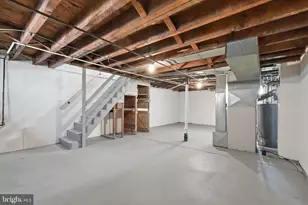 3047 4th Ave, Claymont, DE 19703 - Photo 18