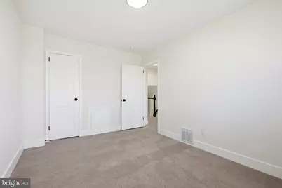 3047 4th Avenue, Claymont, DE 19703 - Photo 10