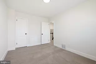 3047 4th Ave, Claymont, DE 19703 - Photo 10