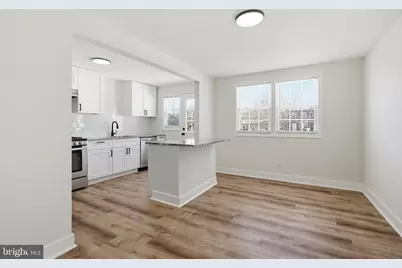 3047 4th Avenue, Claymont, DE 19703 - Photo 16