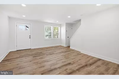 3047 4th Avenue, Claymont, DE 19703 - Photo 14