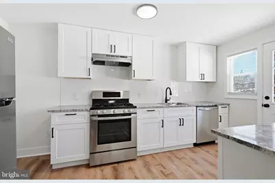 3047 4th Avenue, Claymont, DE 19703 - Photo 2