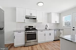 3047 4th Ave, Claymont, DE 19703 - Photo 2