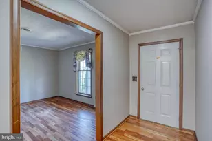 102 Green Giant Rd, Townsend, DE 19734 - Photo 18