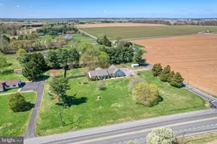 102 Green Giant Rd, Townsend, DE 19734 - Photo 6