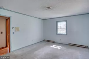 102 Green Giant Rd, Townsend, DE 19734 - Photo 38