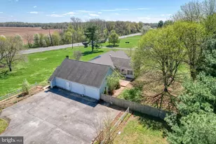 102 Green Giant Rd, Townsend, DE 19734 - Photo 10